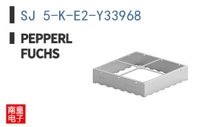 SJ 5-K-E2-Y33968 ͼƬ